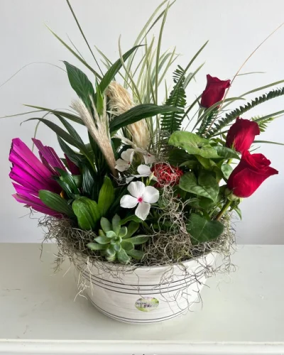 Botanical Garden - in Destin, FL